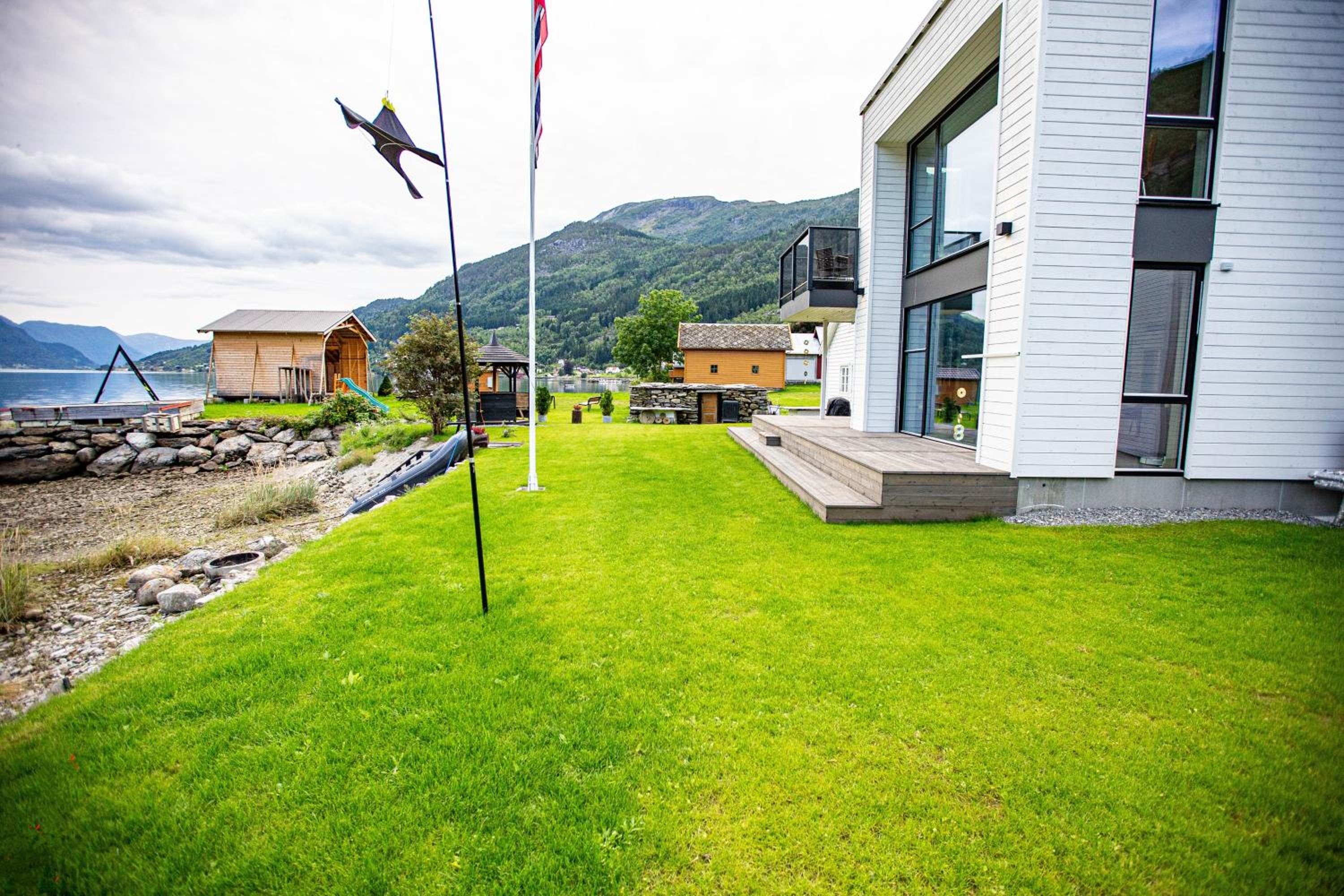 Photo 40