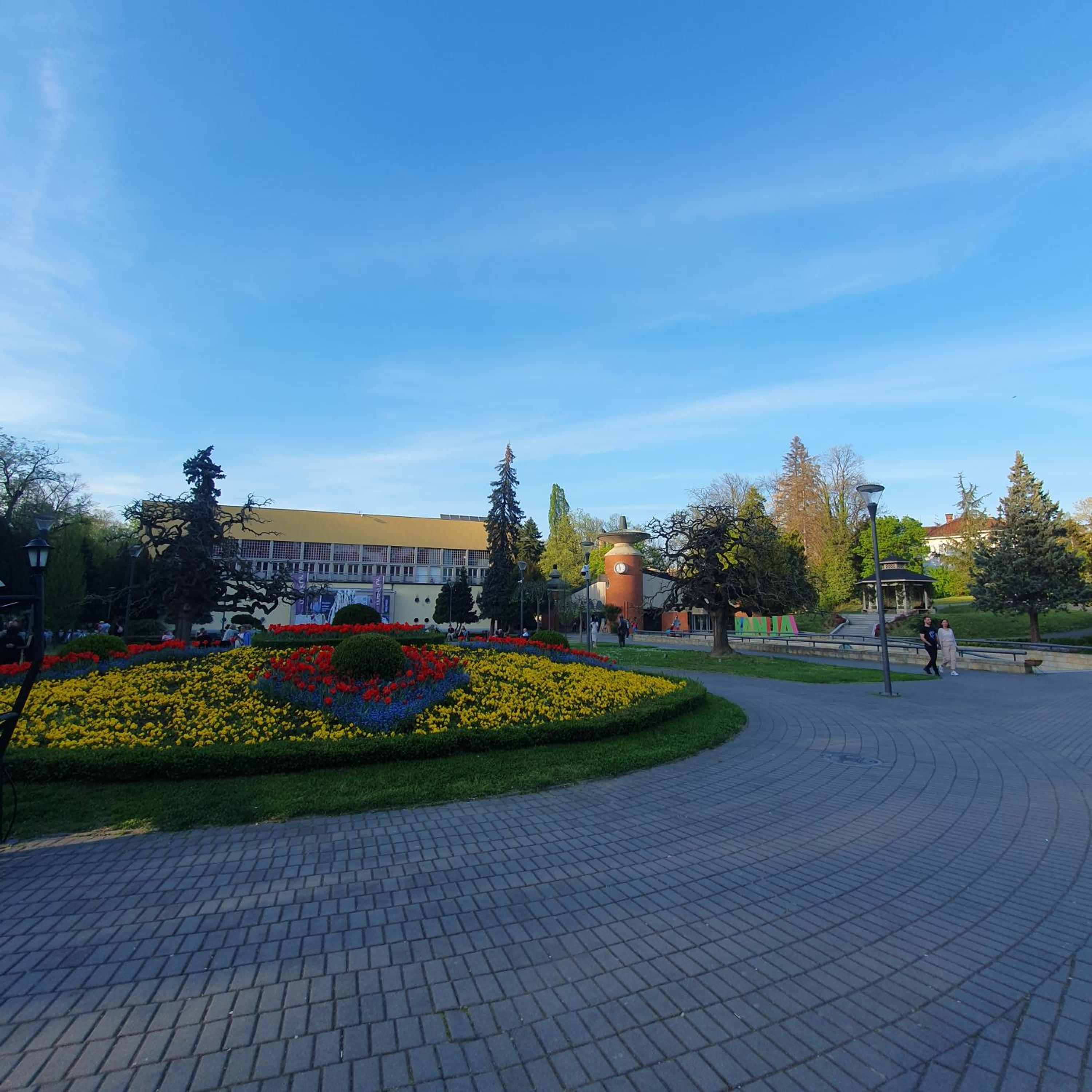 Photo 21
