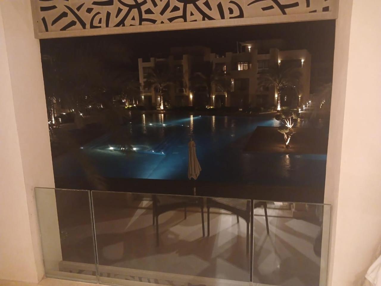 El Gouna view 2