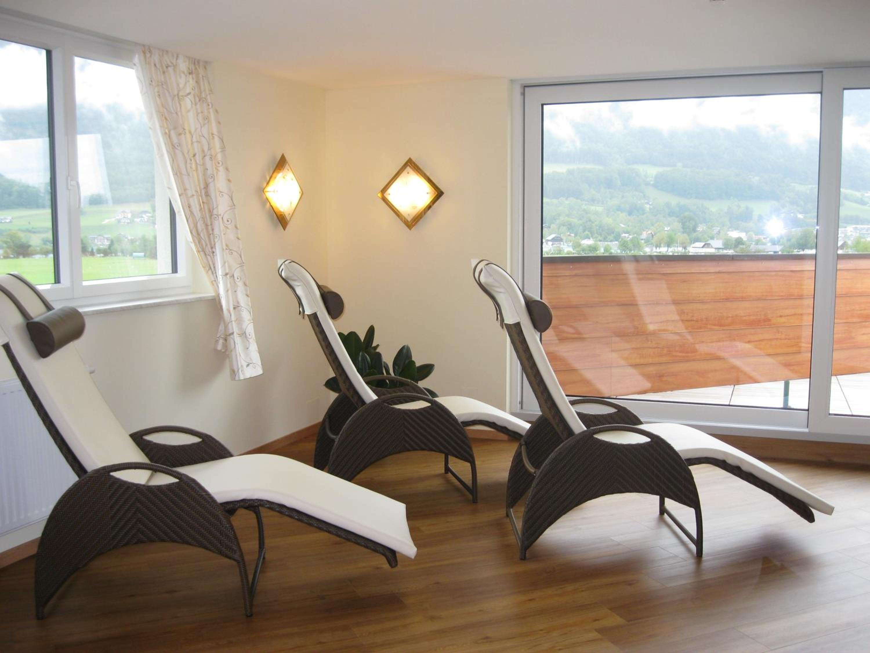Pension Schlömmer