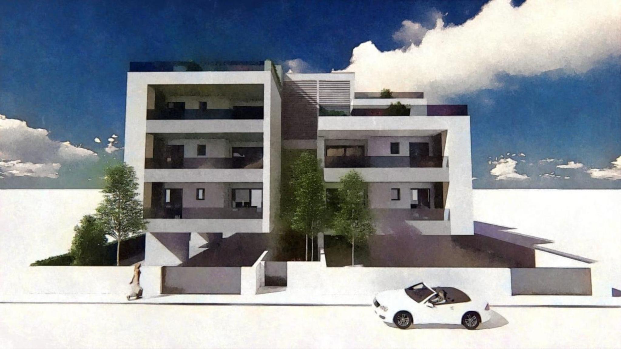 Ferienwohnung für 5 Personen ca 40 qm in Bibione, Adriaküste Italien Bibione und Umgebung - b63165 view 2