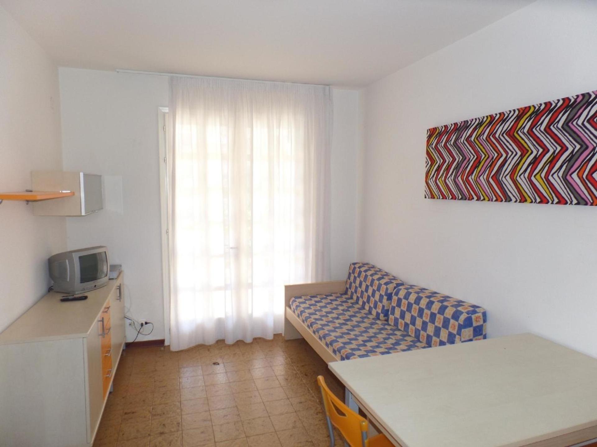 Ferienwohnung für 5 Personen ca 42 qm in Bibione, Adriaküste Italien Bibione und Umgebung - b63063 view 4