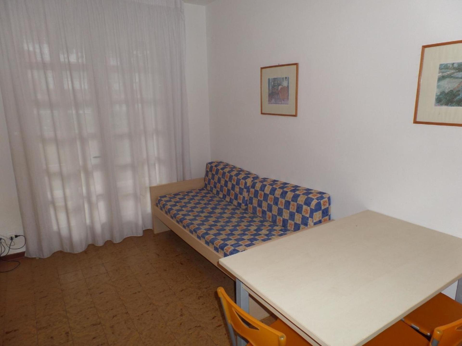 Ferienwohnung für 5 Personen ca 42 qm in Bibione, Adriaküste Italien Bibione und Umgebung - b63063 view 5