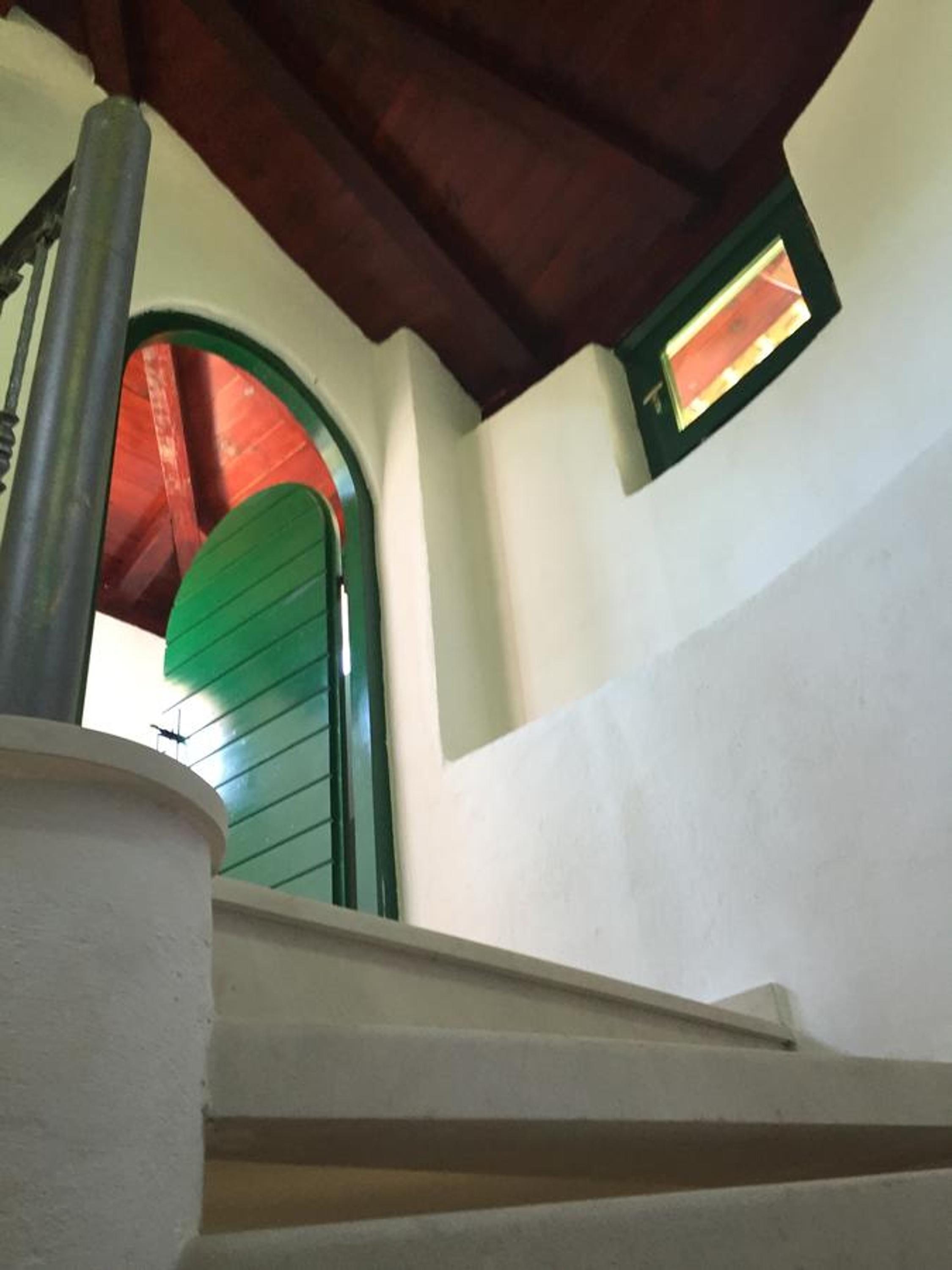 Photo 48