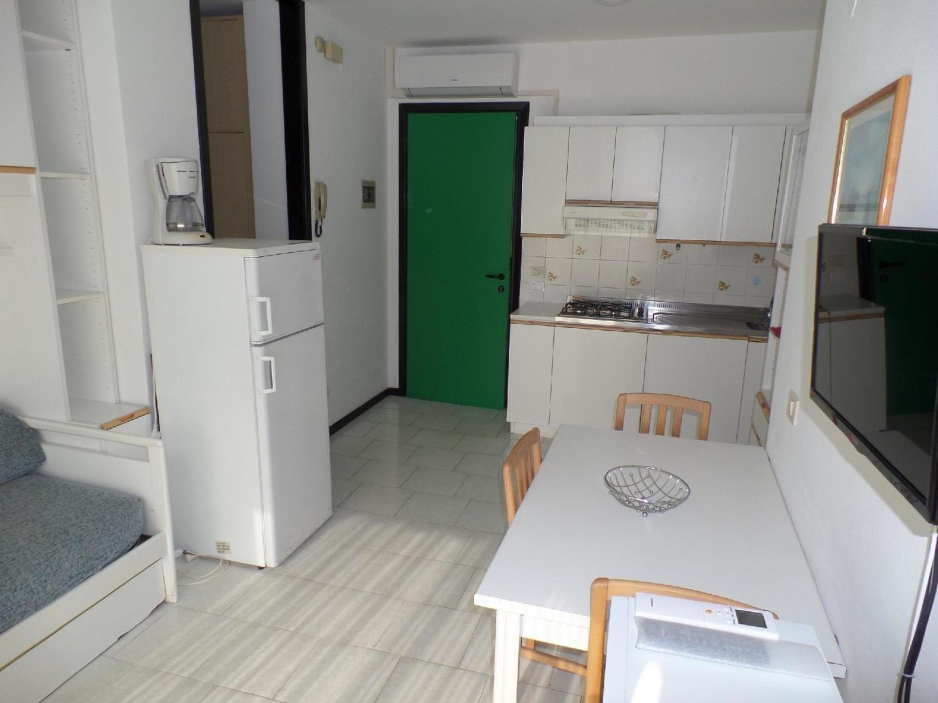 Ferienwohnung für 7 Personen ca 50 qm in Bibione, Adriaküste Italien Bibione und Umgebung view 4