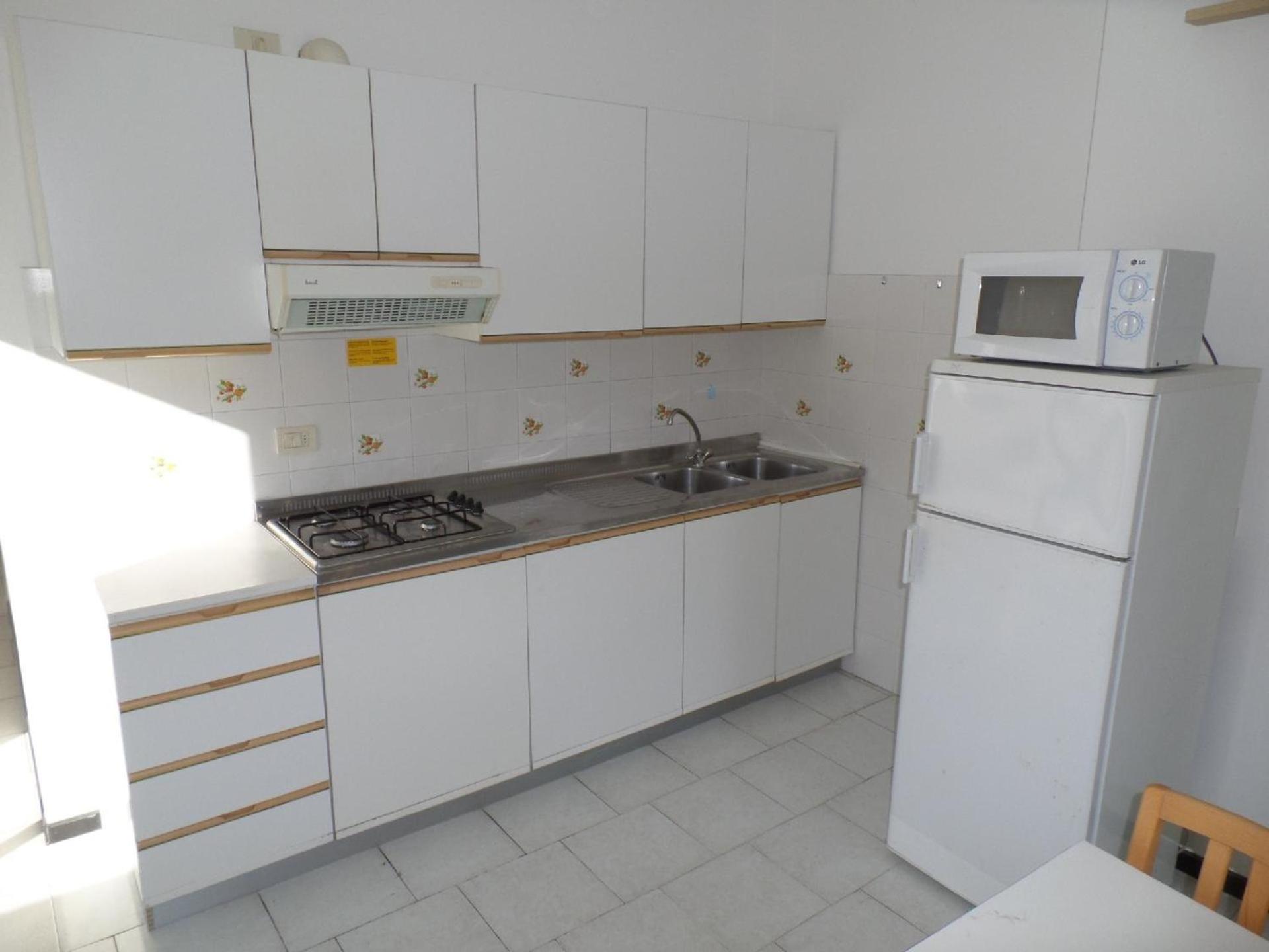 Ferienwohnung für 7 Personen ca 50 qm in Bibione, Adriaküste Italien Bibione und Umgebung view 5