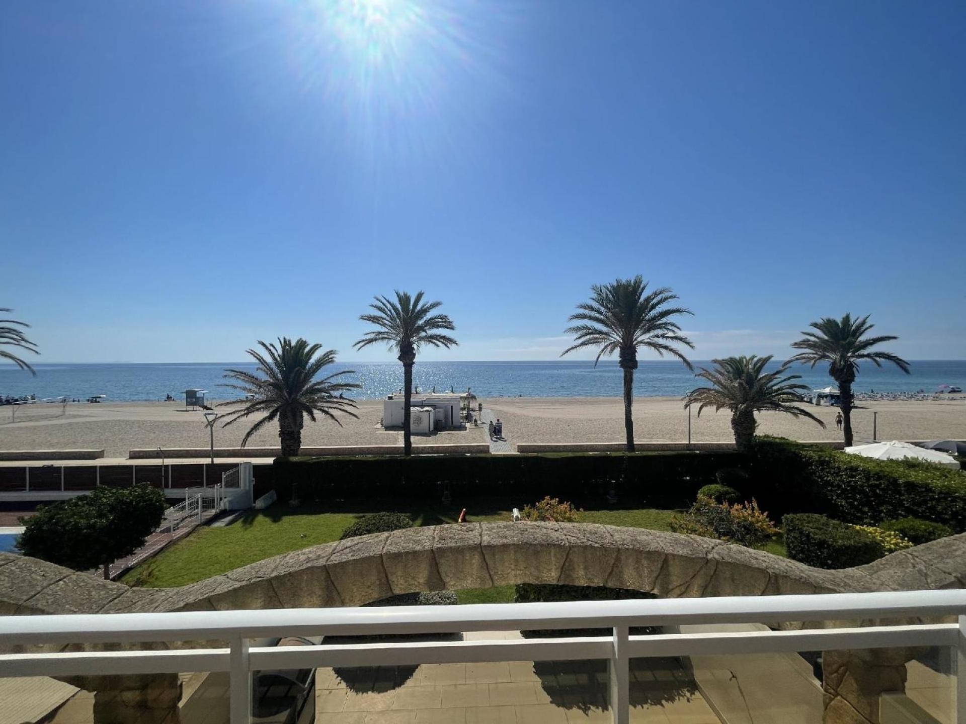 Ferienhaus für 4 Personen ca 120 qm in Miami Platja, Costa Dorada view 3