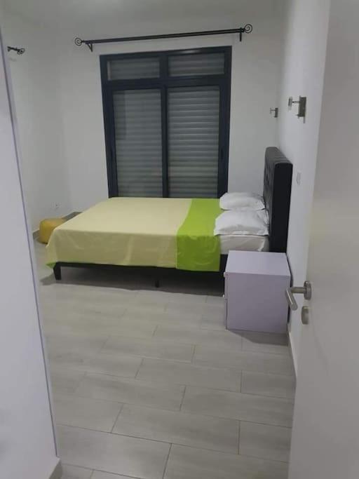 Villa Vielet Lalovina
