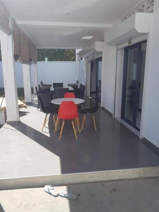 Villa Vielet Lalovina
