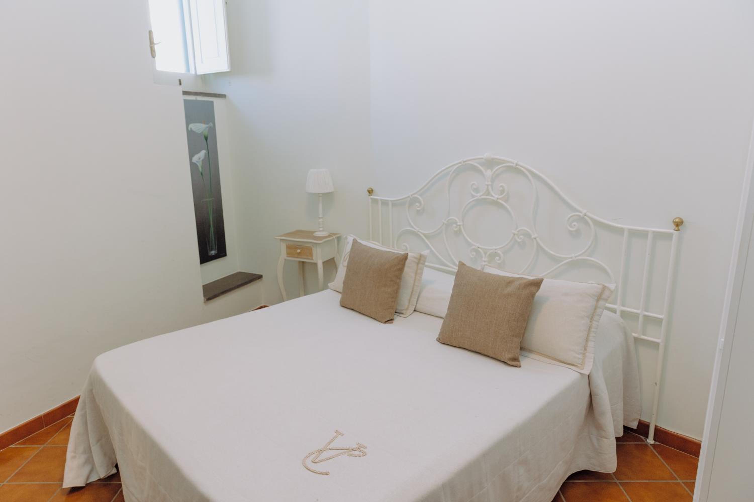 Villa Concetta
