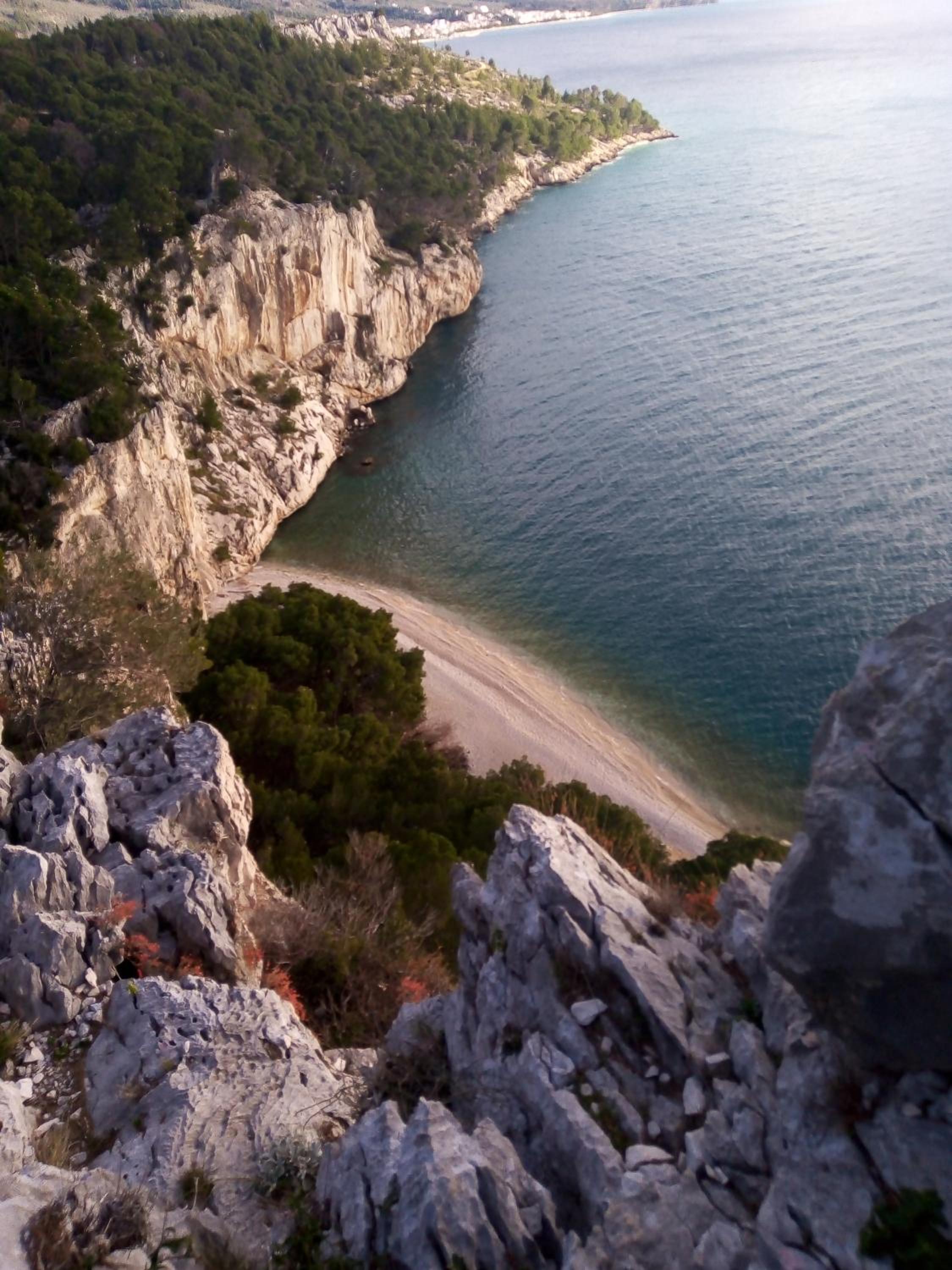 Villa Natasha view 5
