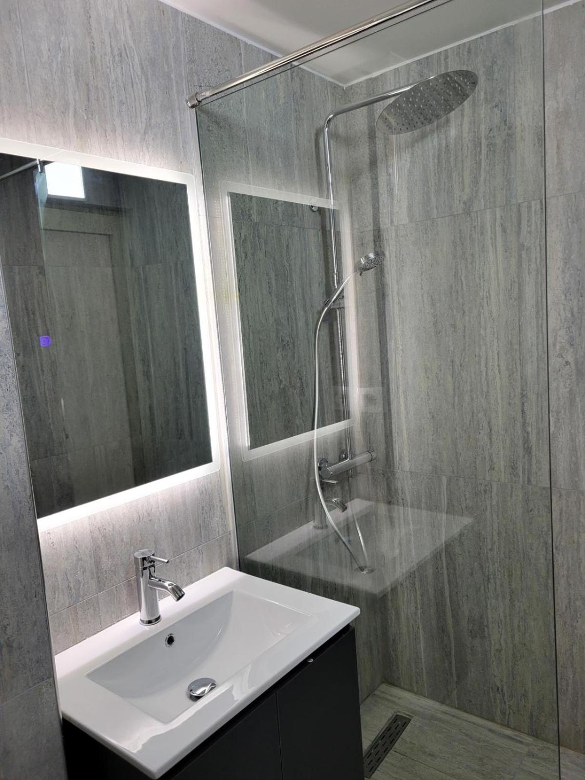 Bel Mare Apartment 1