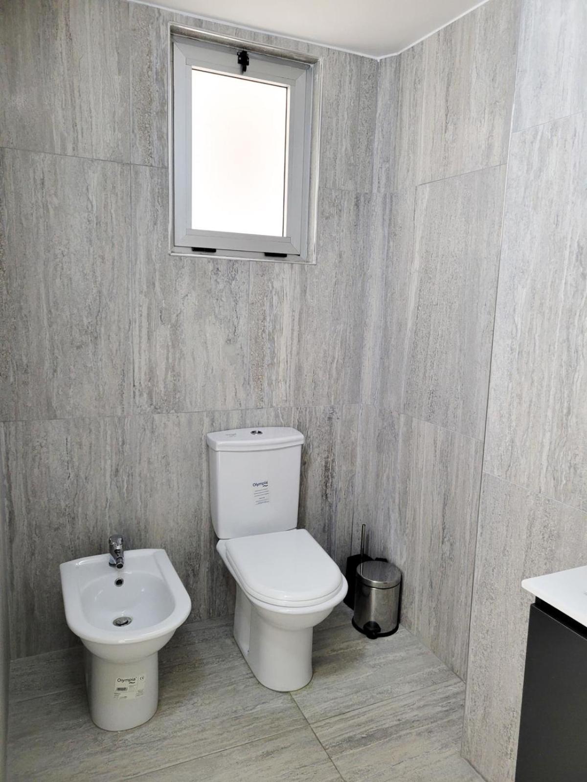 Bel Mare Apartment 1