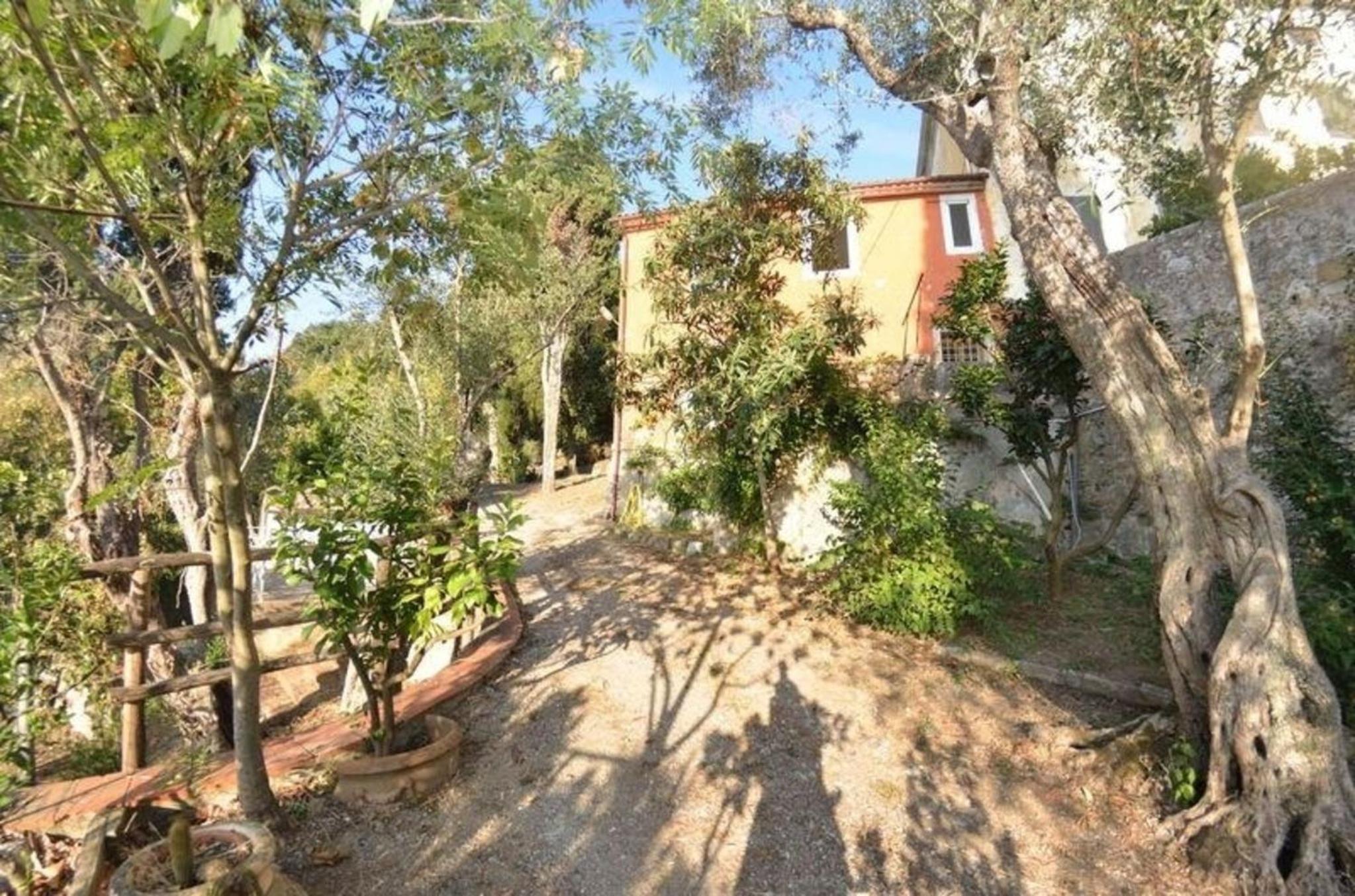 Ferienhaus für 4 Personen ca 80 qm in Massarosa, Toskana Provinz Lucca view 5