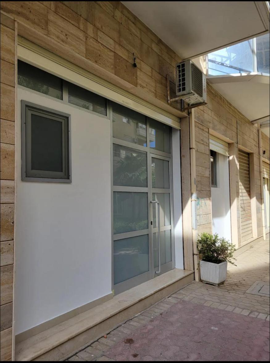 Bel Mare Apartment 1