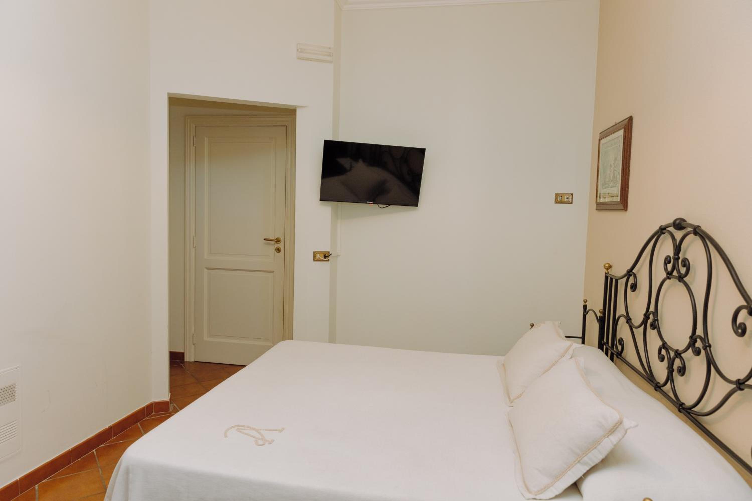 Villa Concetta