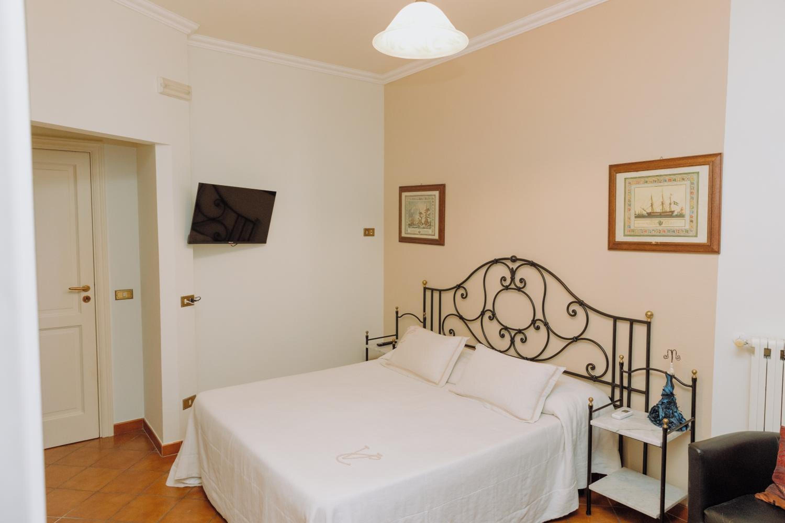 Villa Concetta