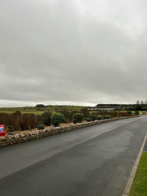 Daffodil Lodge