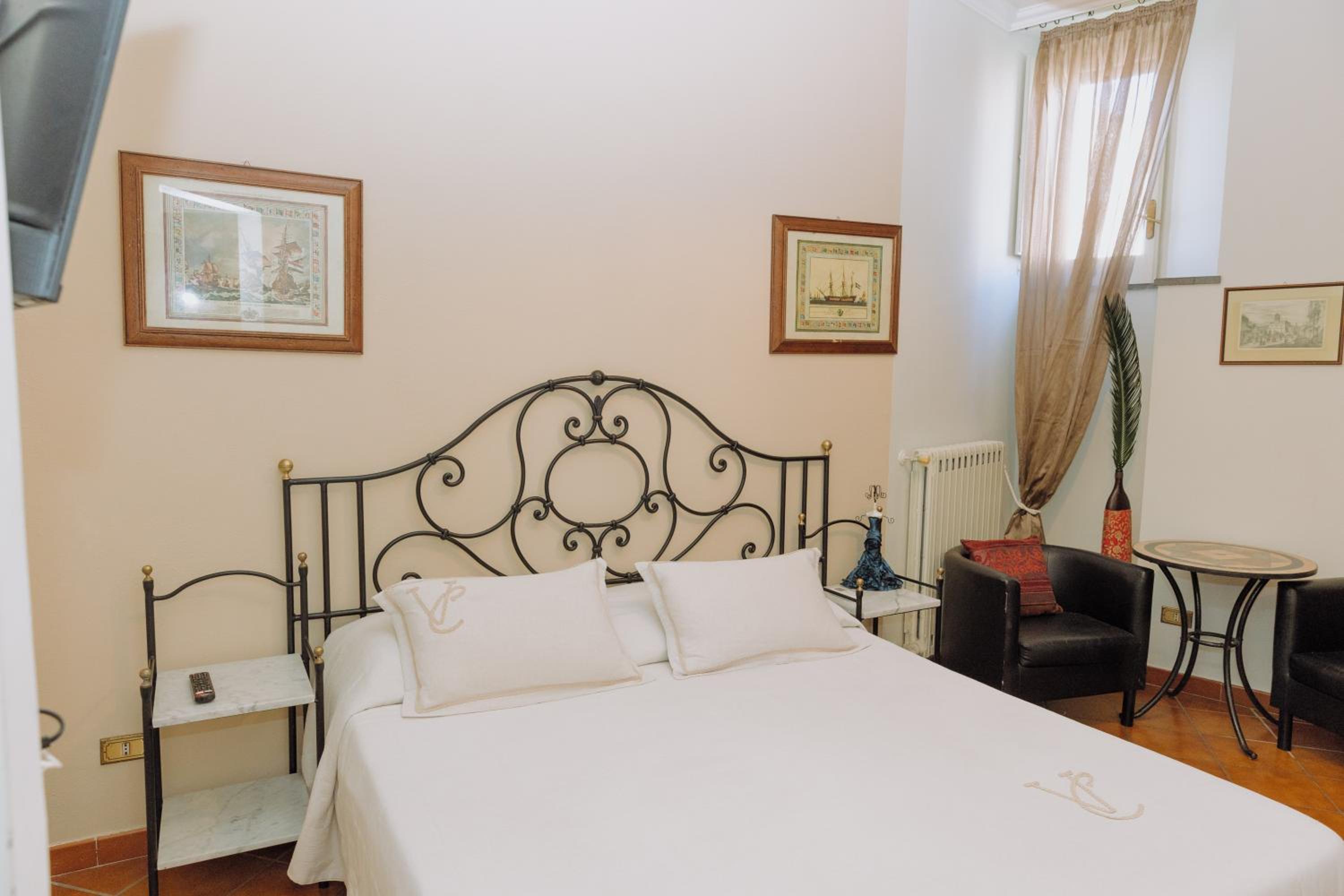 Villa Concetta
