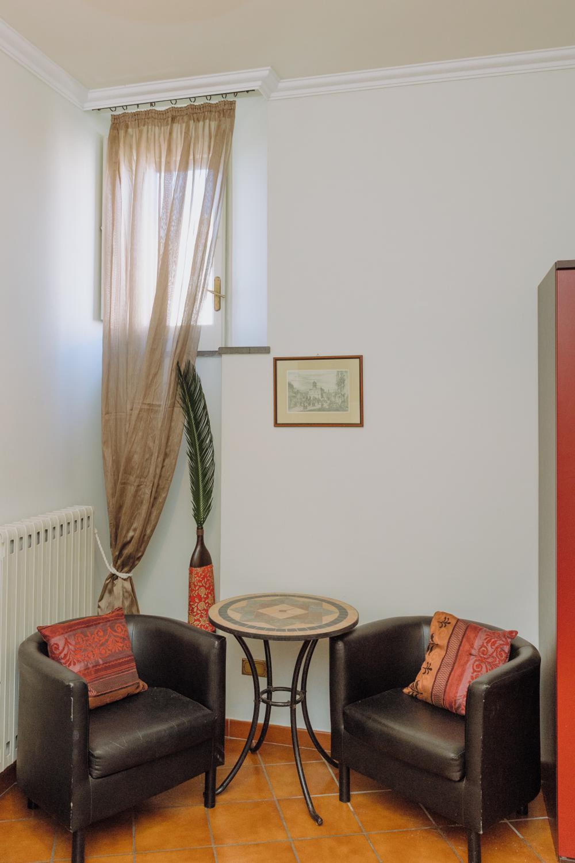 Villa Concetta