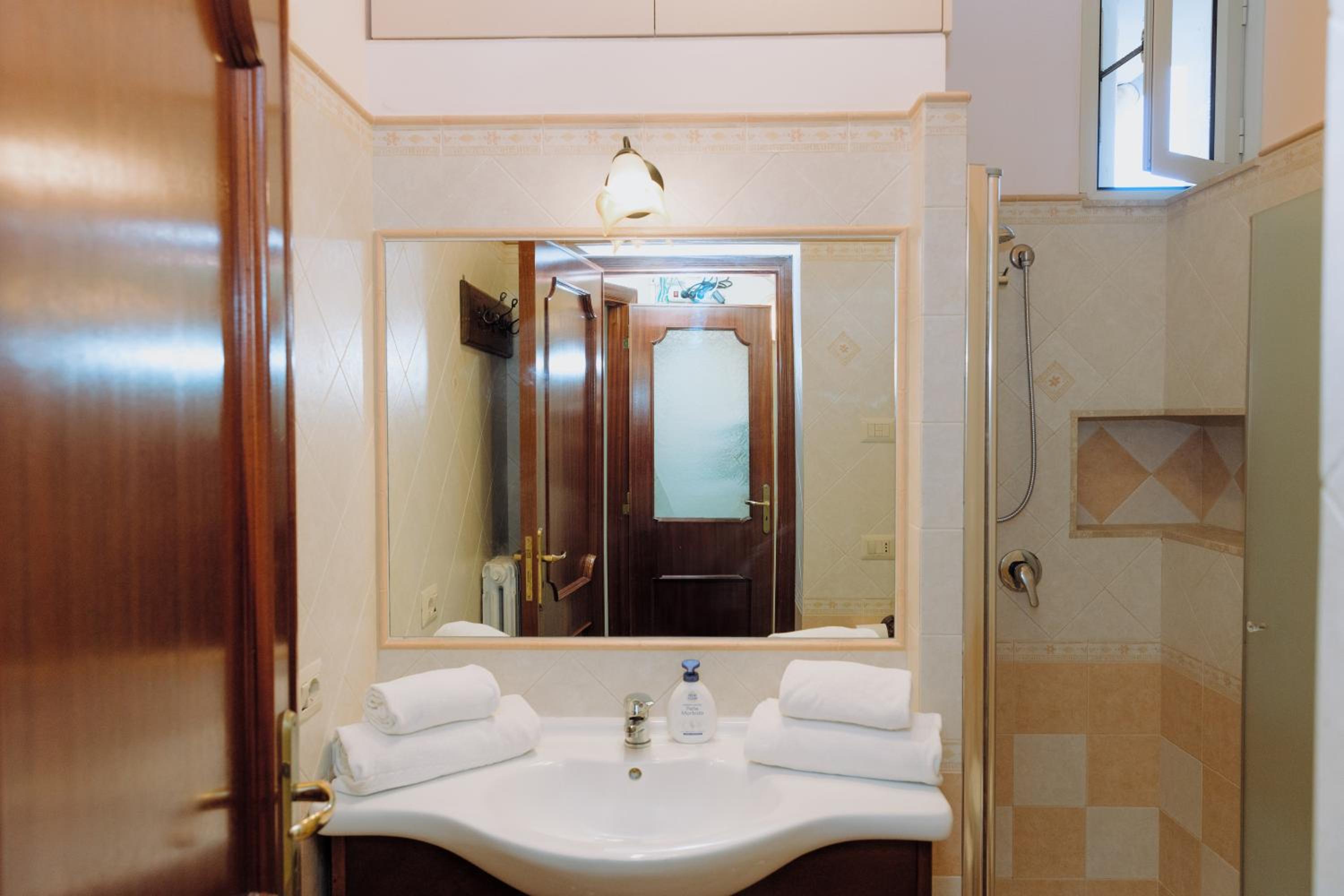 Villa Concetta