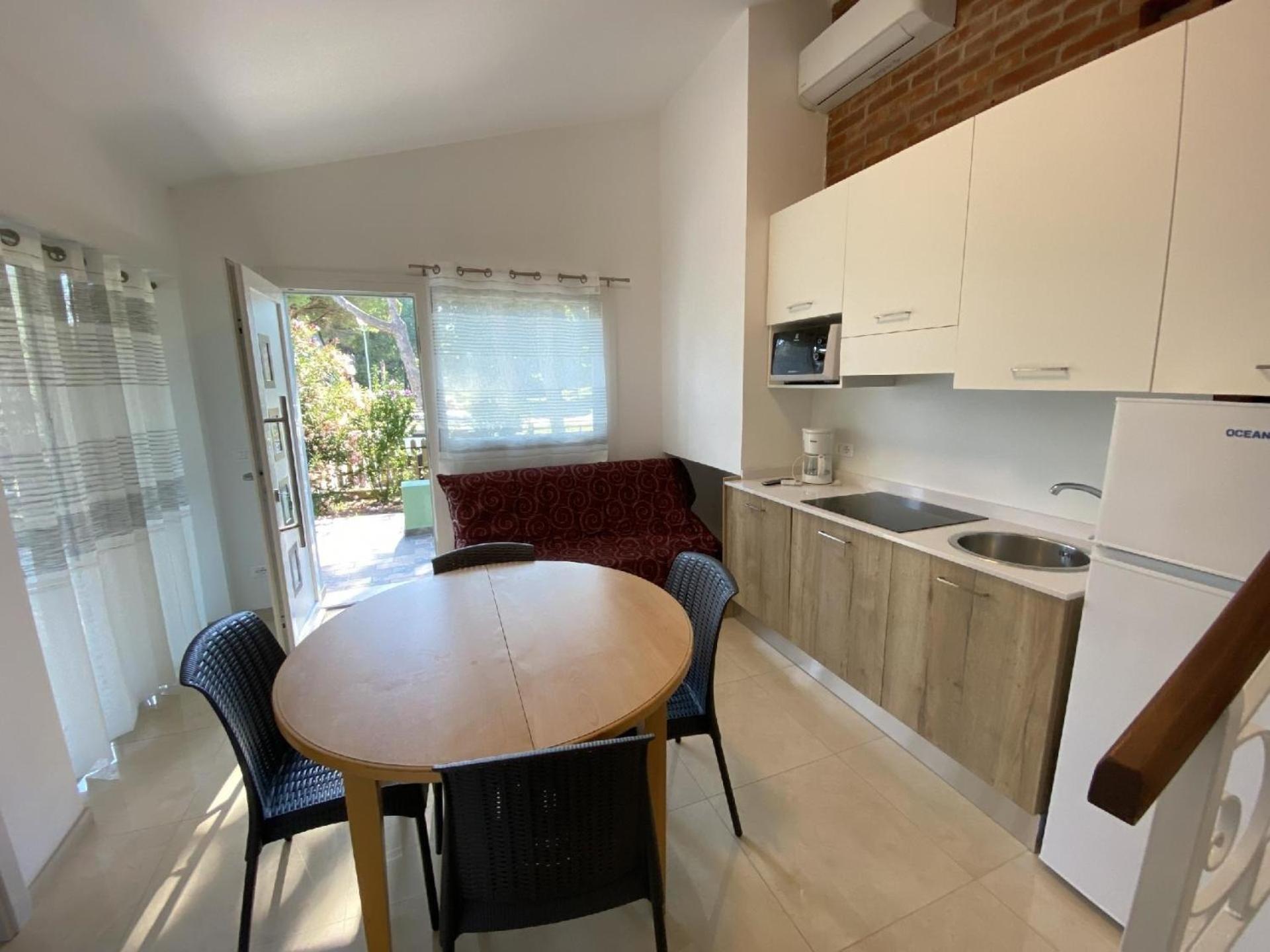 Ferienhaus für 8 Personen ca 65 qm in Bibione, Adriaküste Italien Bibione und Umgebung view 2