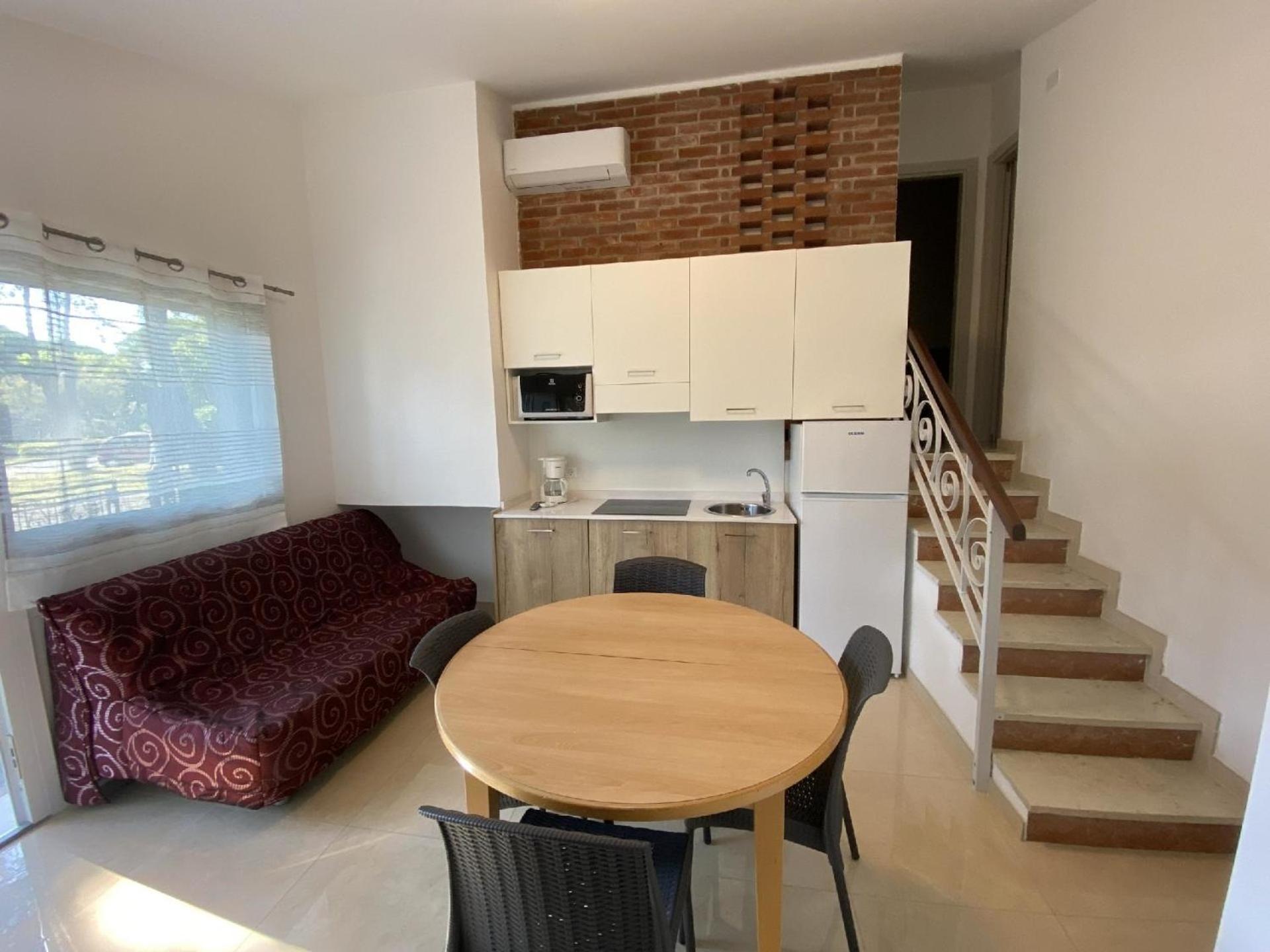 Ferienhaus für 8 Personen ca 65 qm in Bibione, Adriaküste Italien Bibione und Umgebung view 3