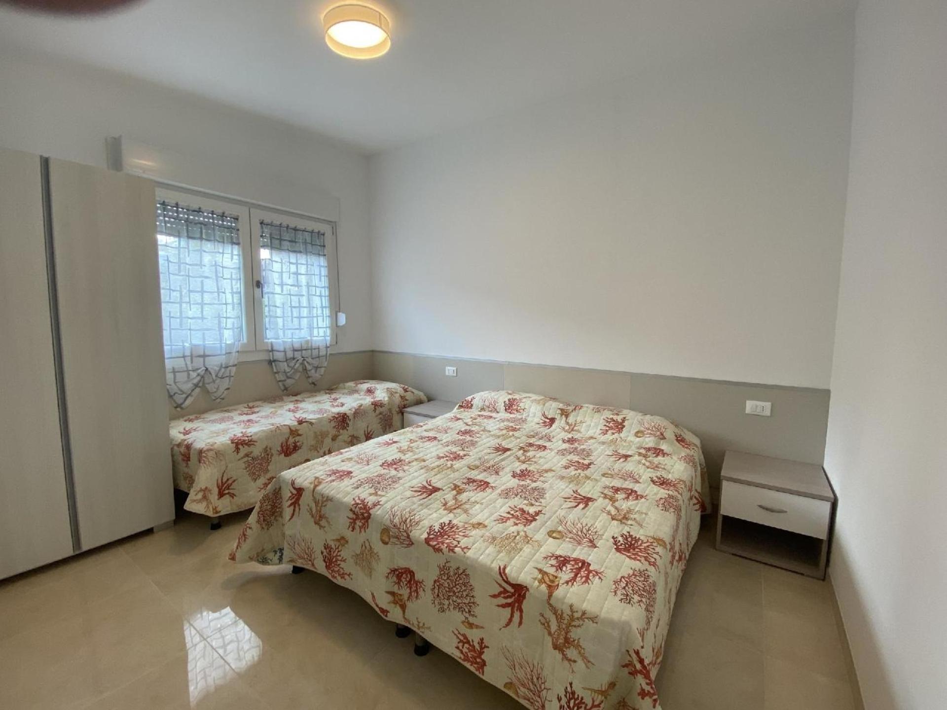 Ferienhaus für 8 Personen ca 65 qm in Bibione, Adriaküste Italien Bibione und Umgebung view 5