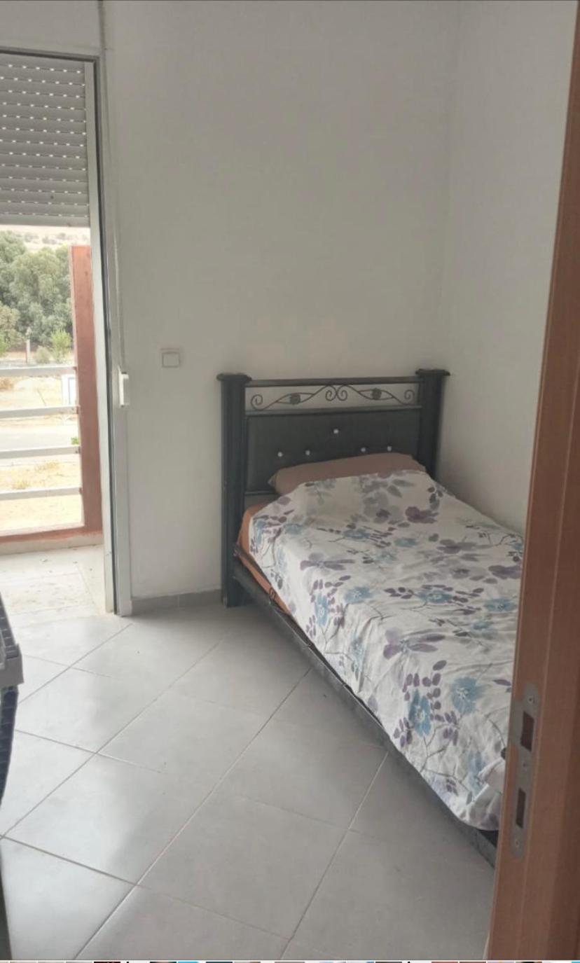 Lovely 3-bedroom apartment with Mountain View view 3