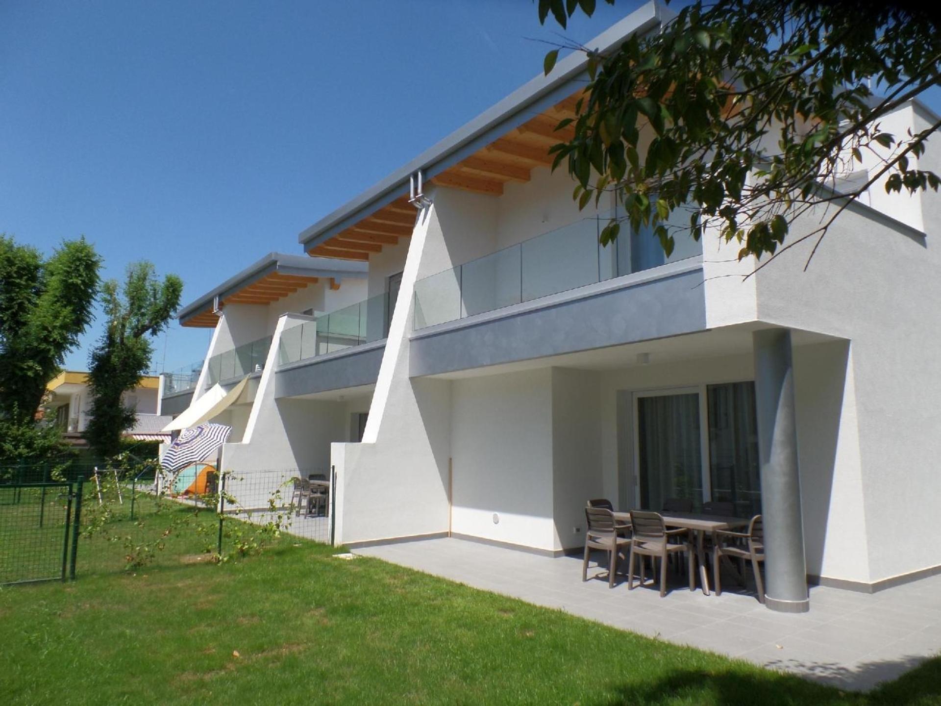 Ferienhaus für 9 Personen ca 100 qm in Bibione, Adriaküste Italien Bibione und Umgebung - b63270 view 3