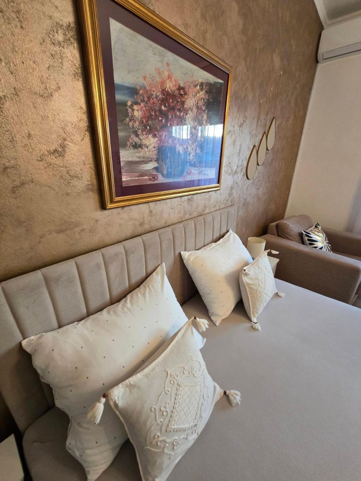 Apartman Hersek Mostar