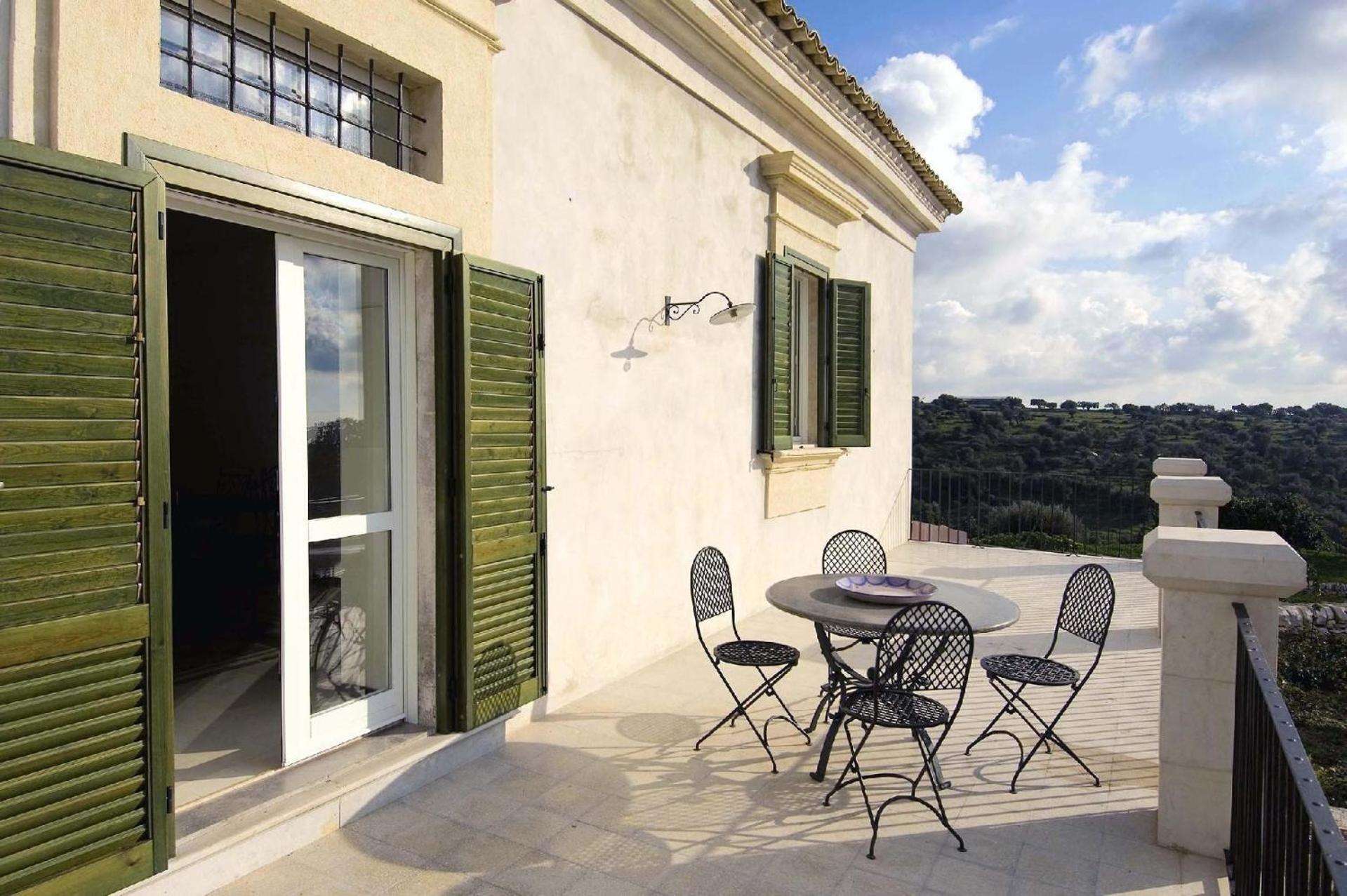 Ferienwohnung für 5 Personen ca 90 qm in Donnafugata, Sizilien Provinz Ragusa - b63130 view 5
