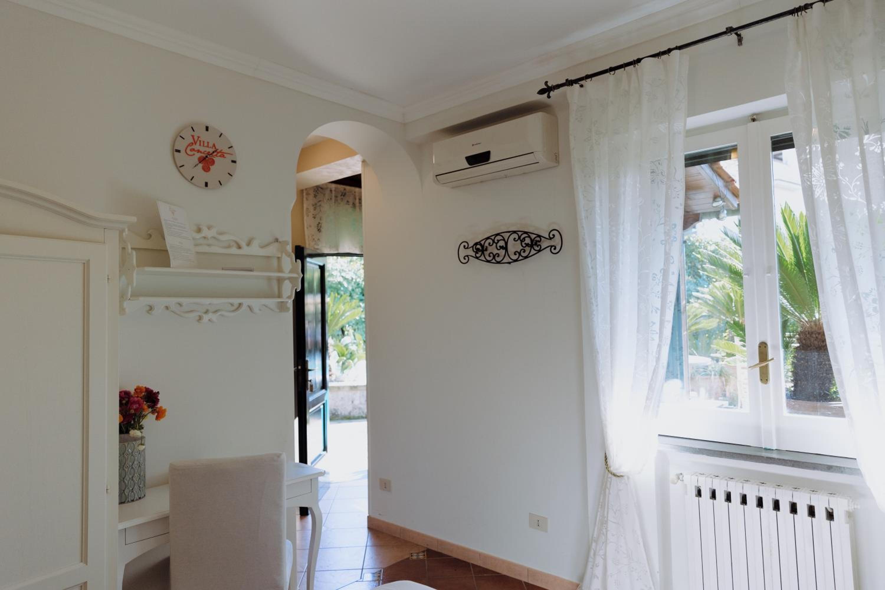Villa Concetta