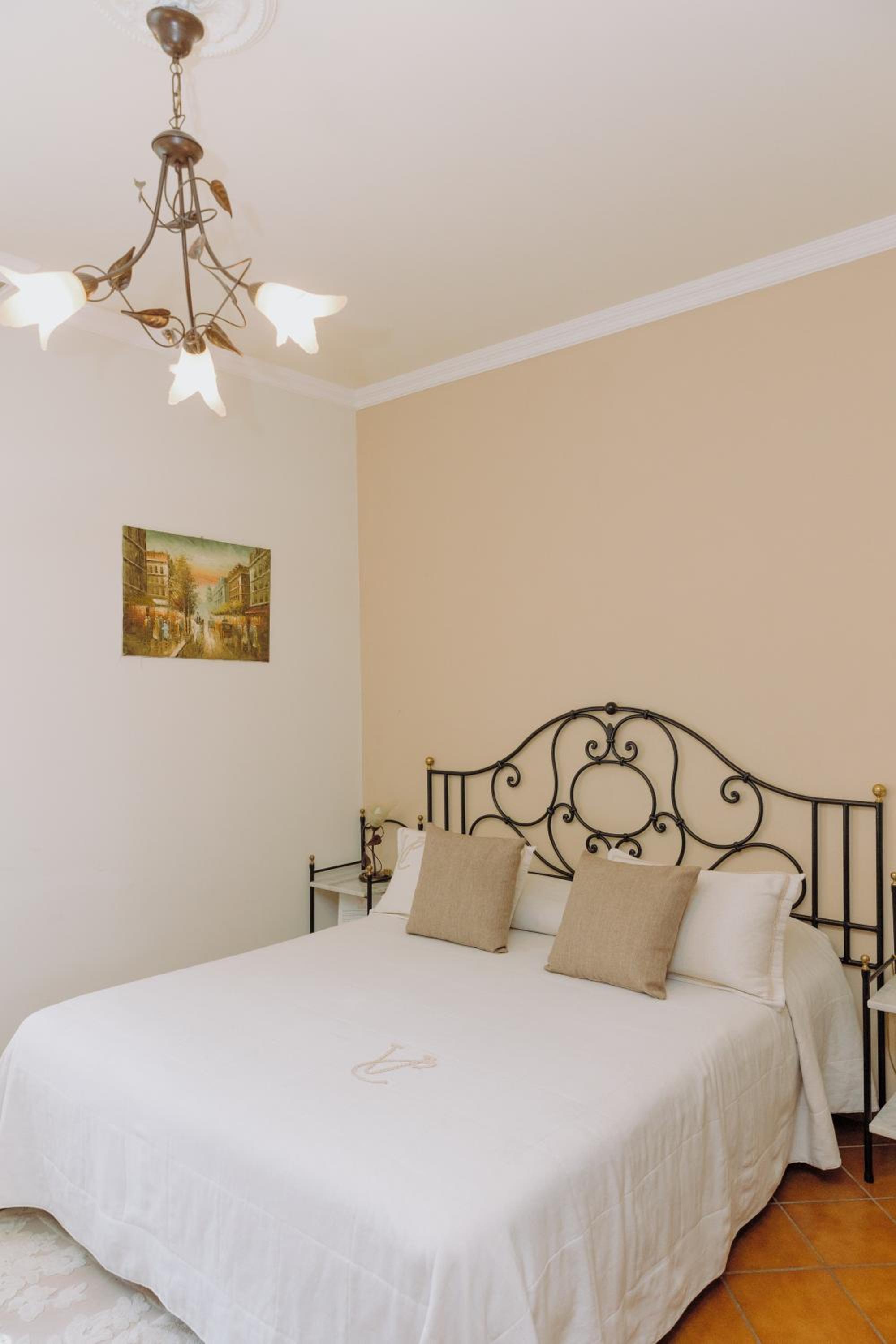 Villa Concetta