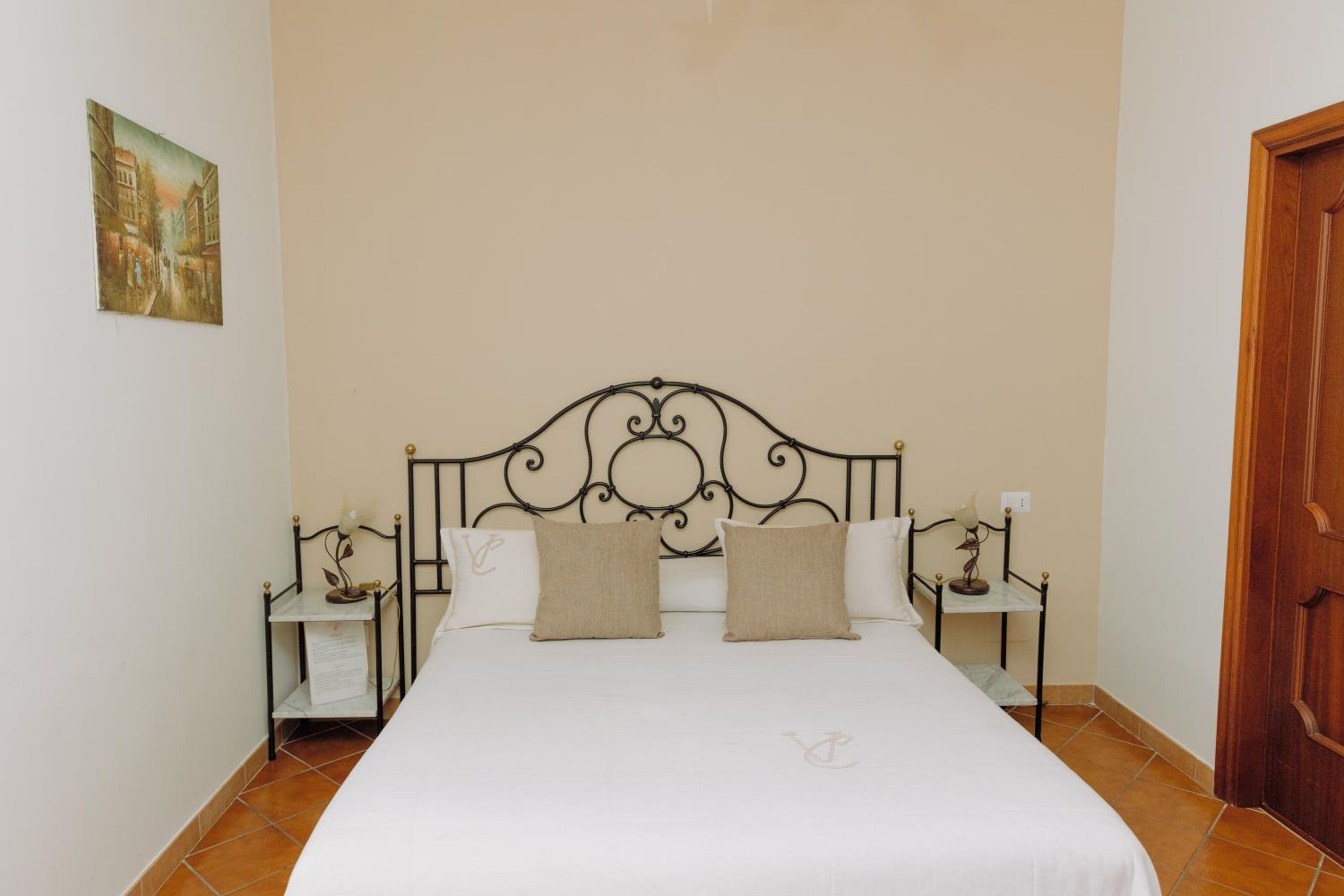 Villa Concetta