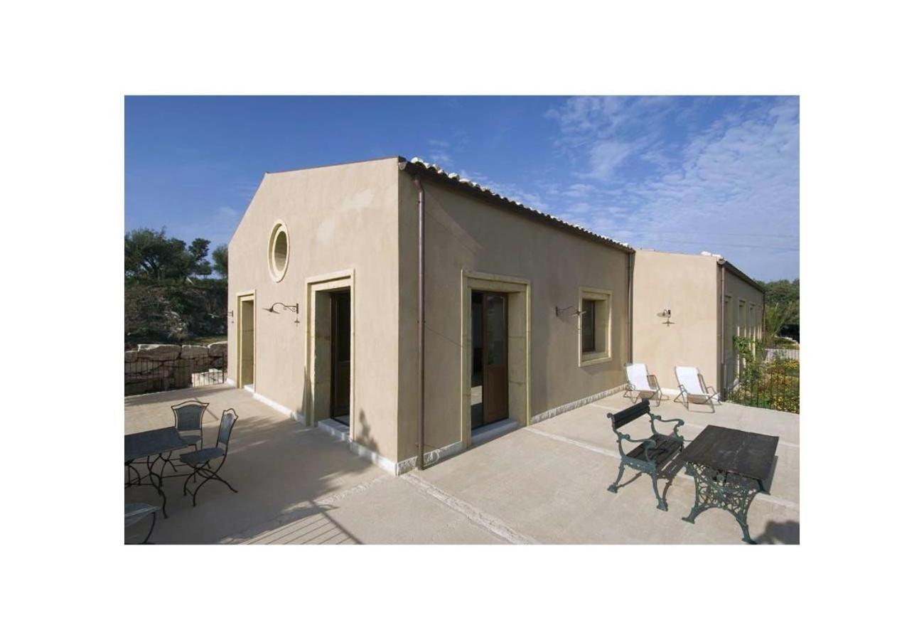 Ferienhaus für 6 Personen ca 120 qm in Donnafugata, Sizilien Provinz Ragusa - b63191 view 4