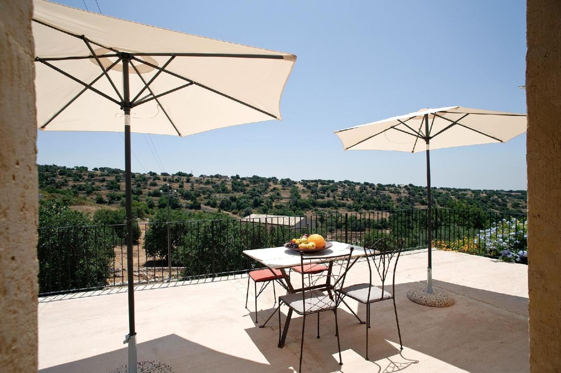 Ferienhaus für 6 Personen ca 120 qm in Donnafugata, Sizilien Provinz Ragusa - b63191 view 5