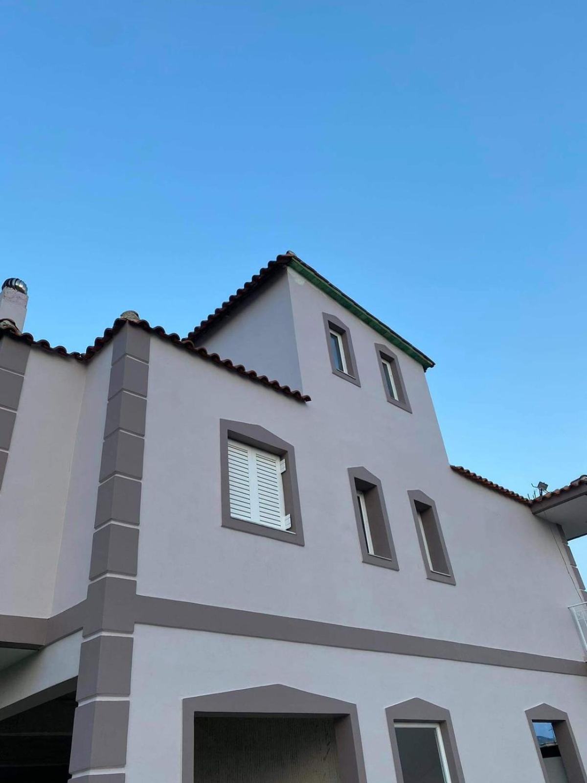 Villa Lediana