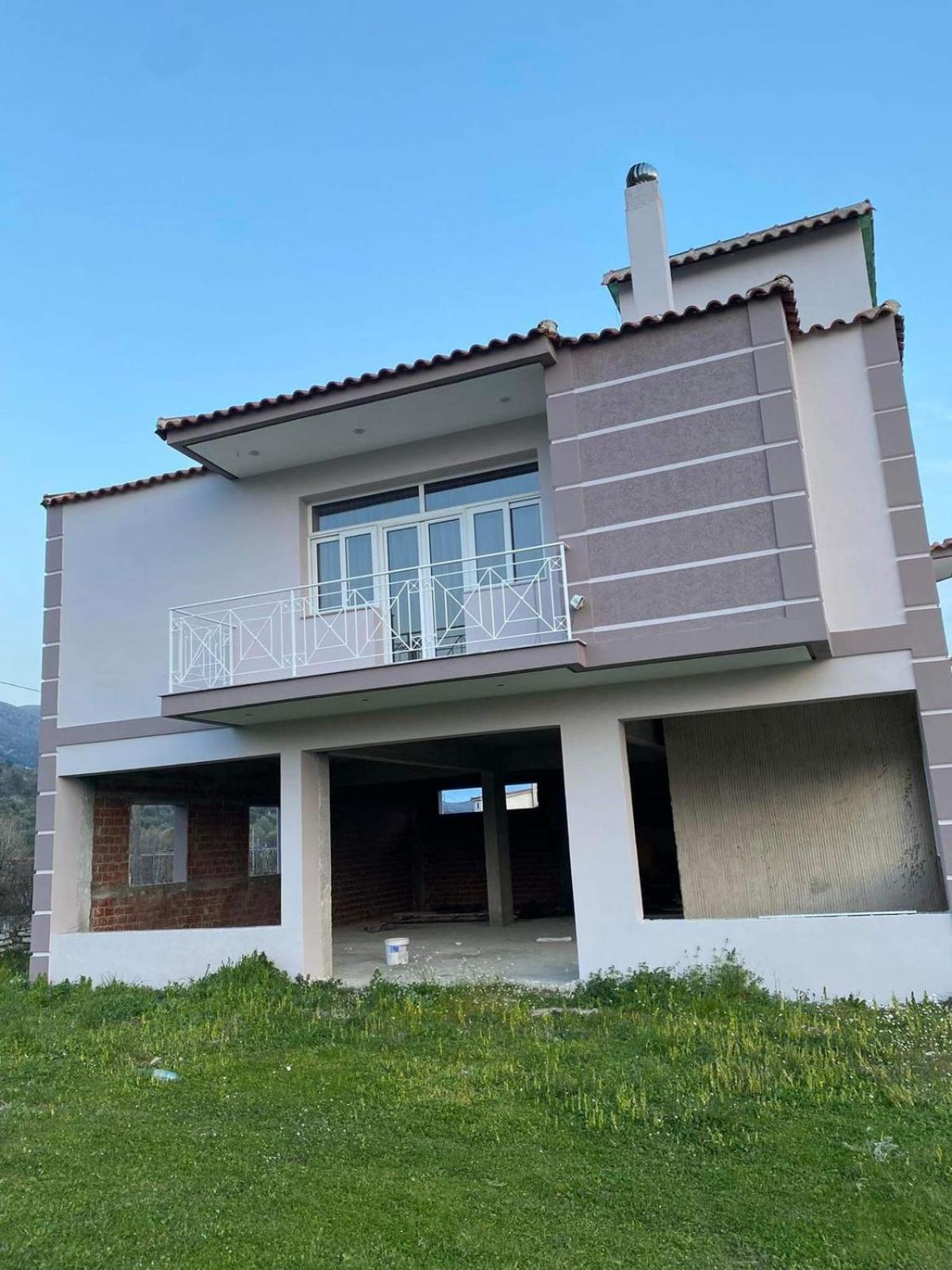 Villa Lediana