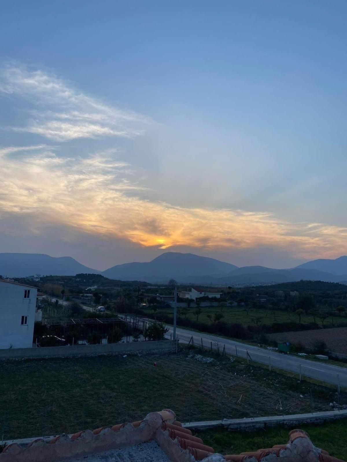 Villa Lediana
