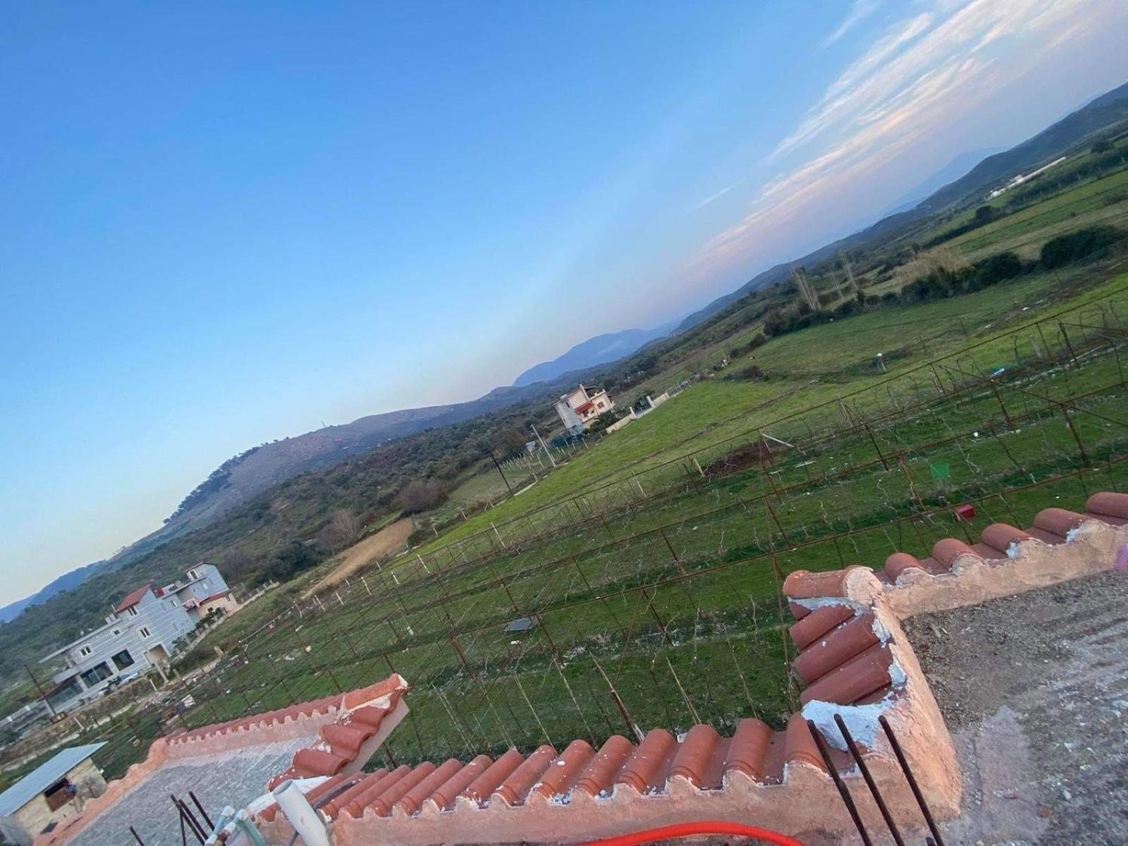 Villa Lediana