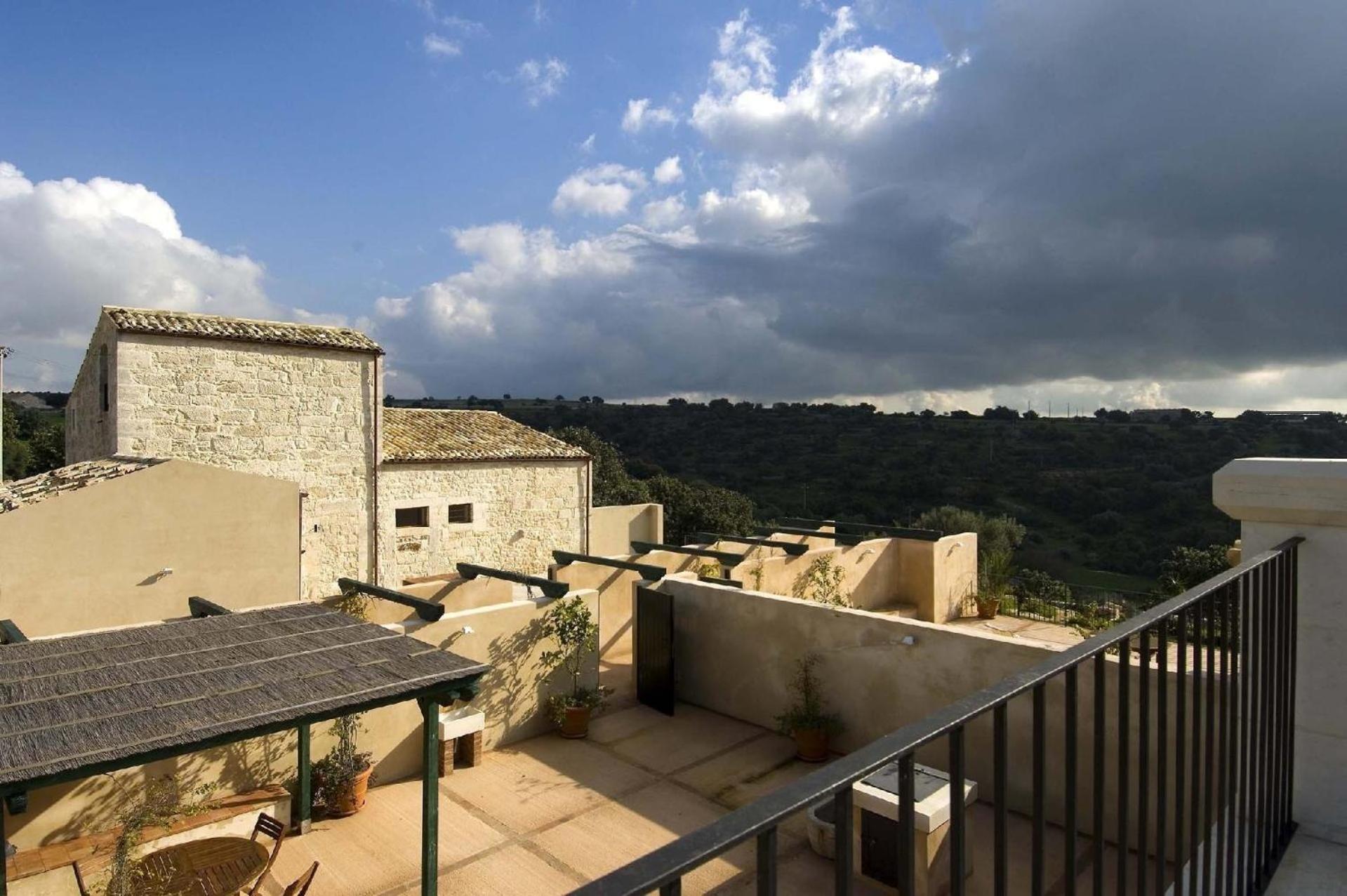 Ferienwohnung für 5 Personen ca 90 qm in Donnafugata, Sizilien Provinz Ragusa view 3