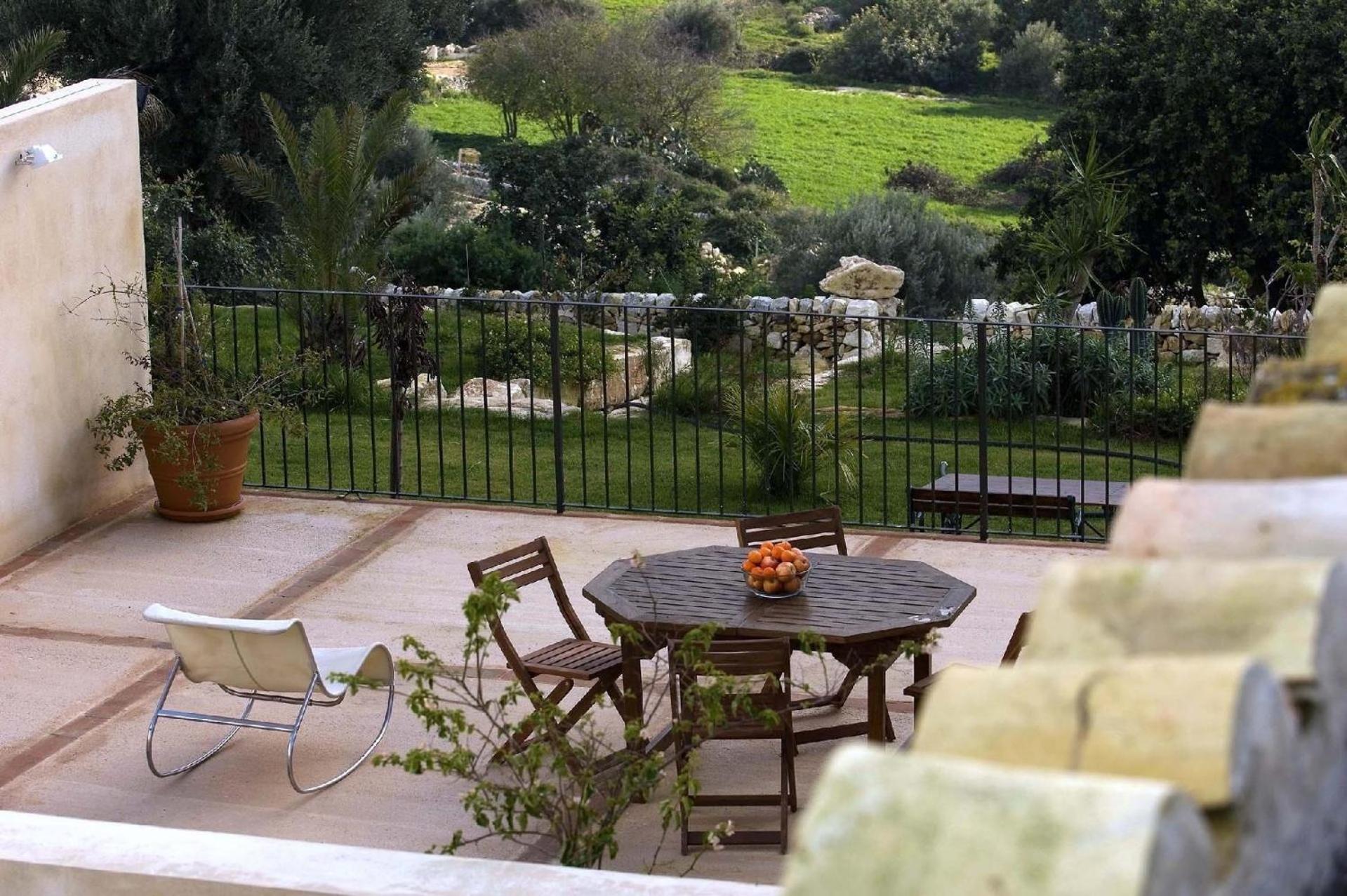 Ferienwohnung für 5 Personen ca 90 qm in Donnafugata, Sizilien Provinz Ragusa view 4