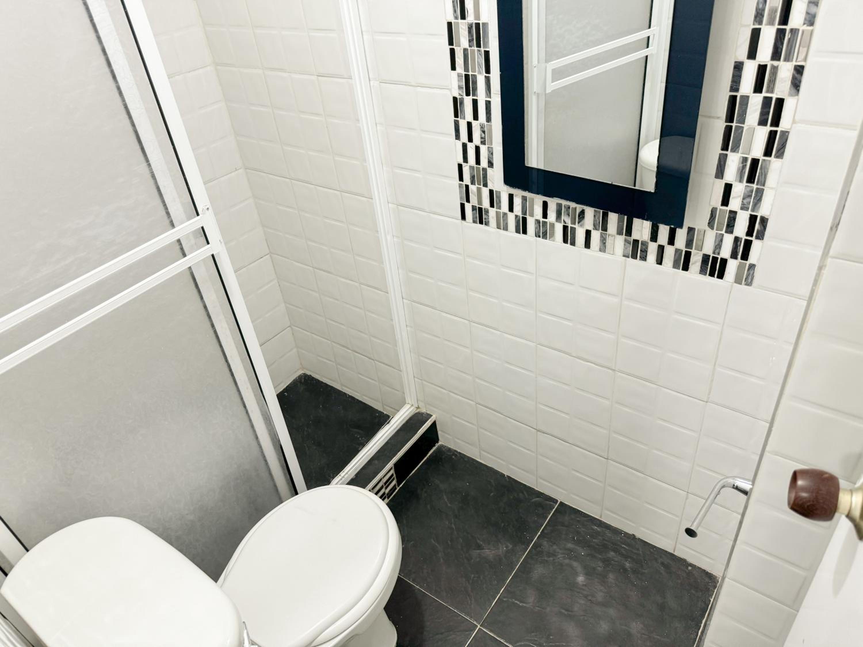 Apartamentos MARA Rodadero cerca a la playa - Bedviajes