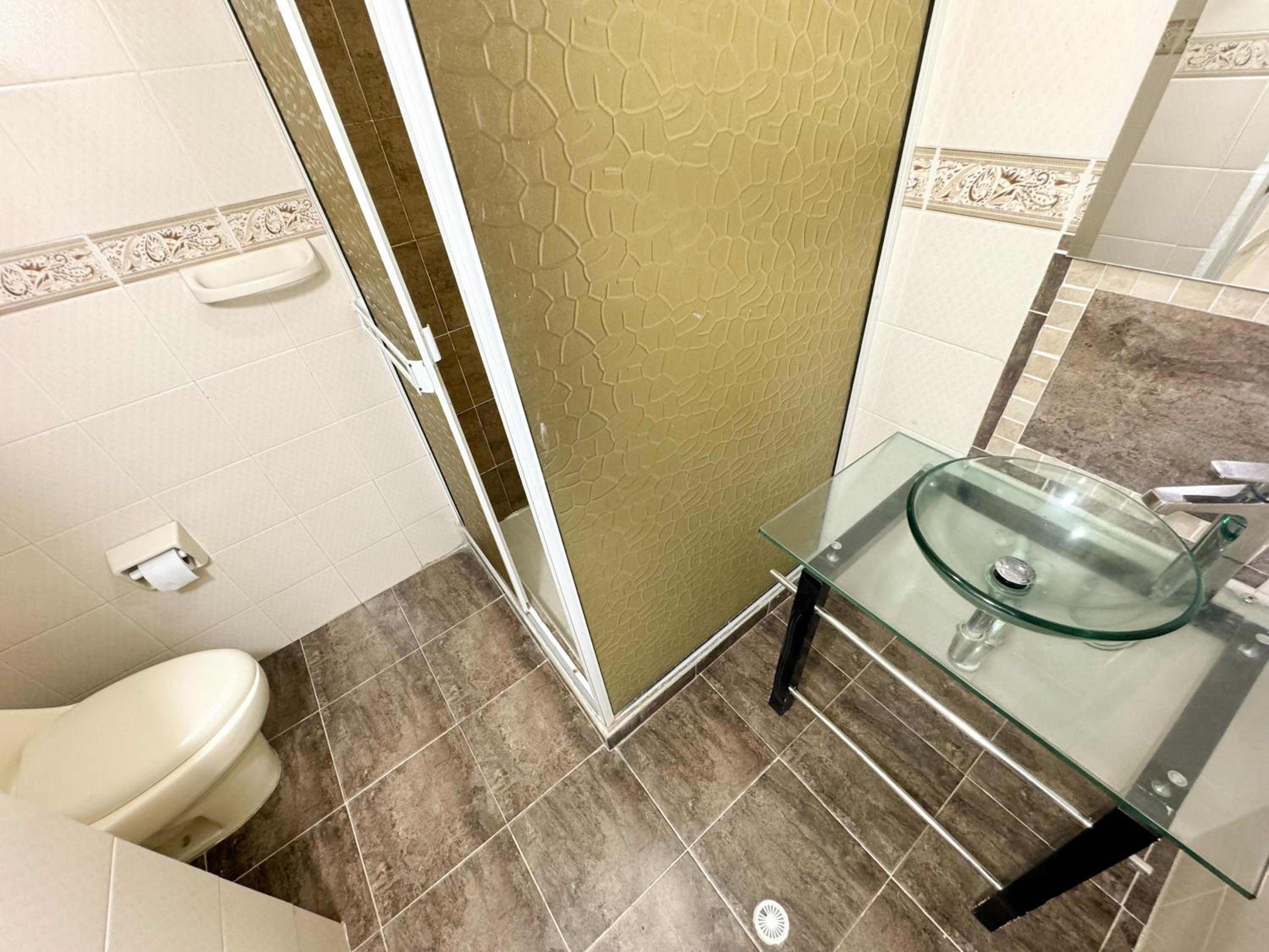 Apartamentos MARA Rodadero cerca a la playa - Bedviajes