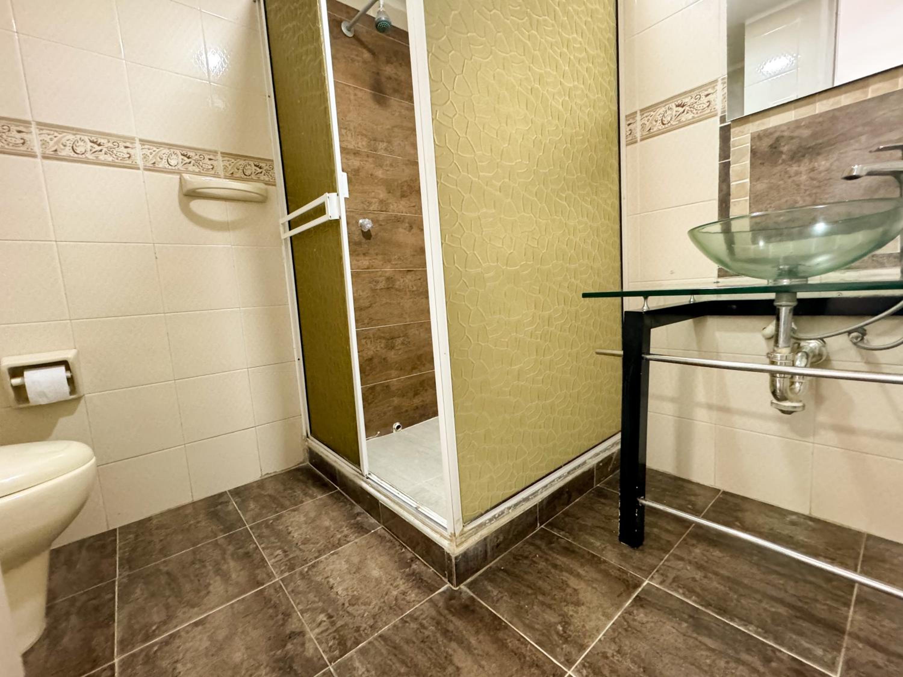 Apartamentos MARA Rodadero cerca a la playa - Bedviajes