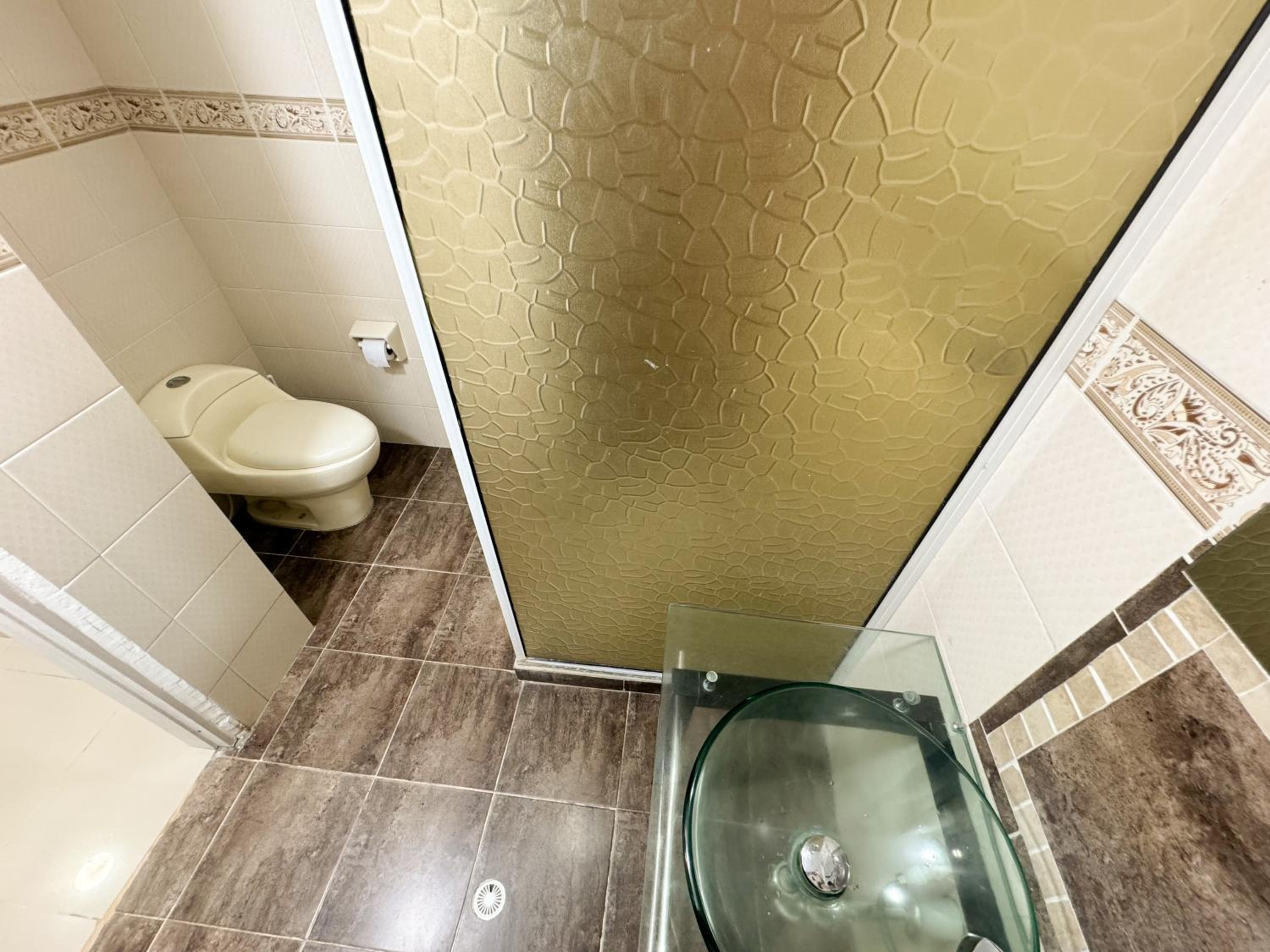 Apartamentos MARA Rodadero cerca a la playa - Bedviajes