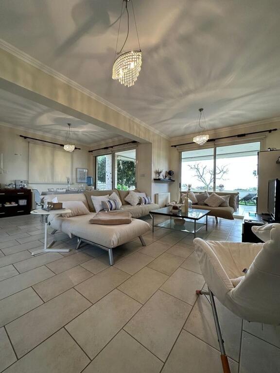 Sunrise Luxury Villa