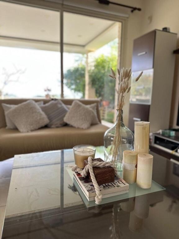 Sunrise Luxury Villa