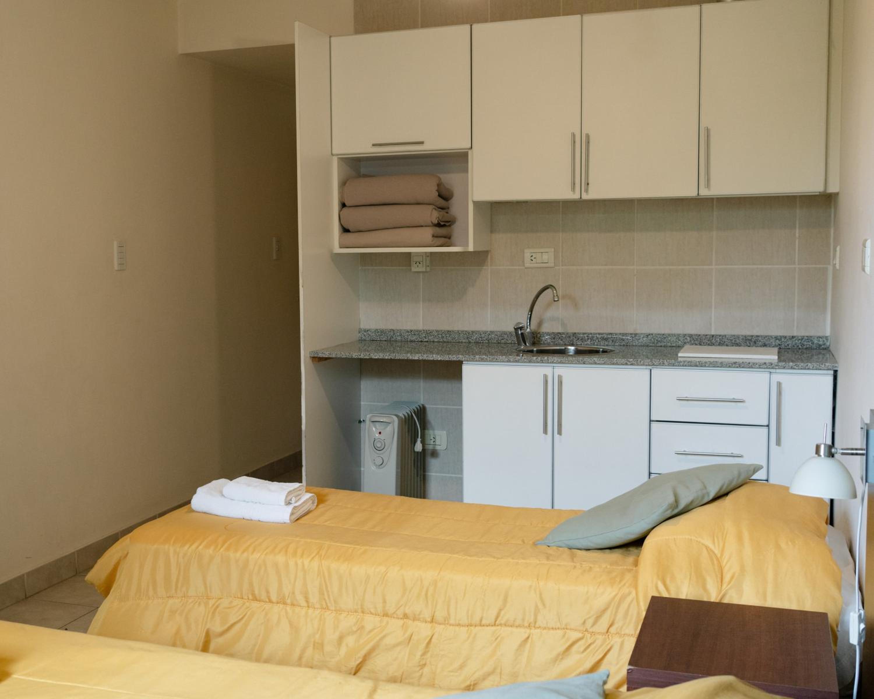 Folk Suites